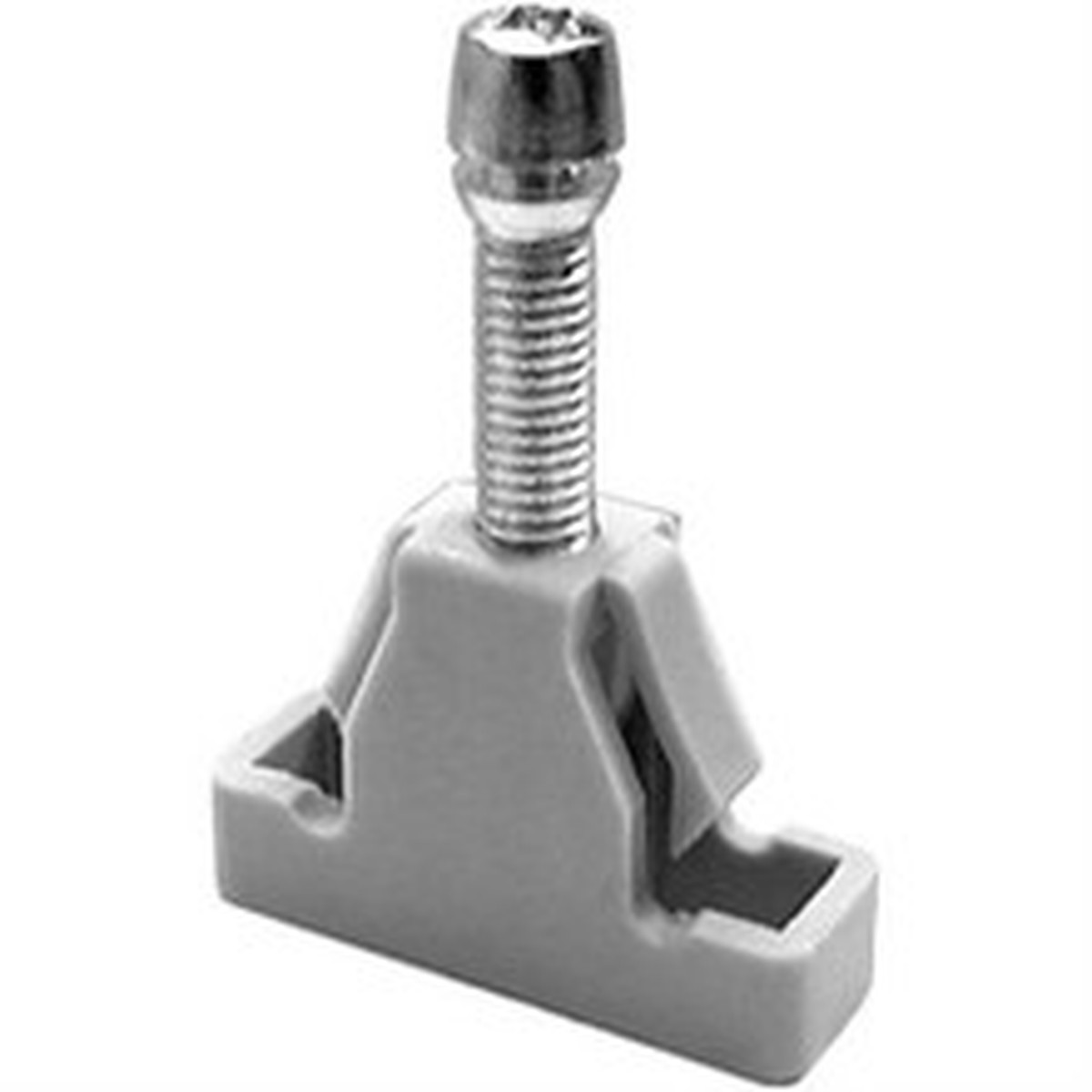 #12-28 x 1-11/16 Headlight Adjusting Assembly for GM (Qty: 10)