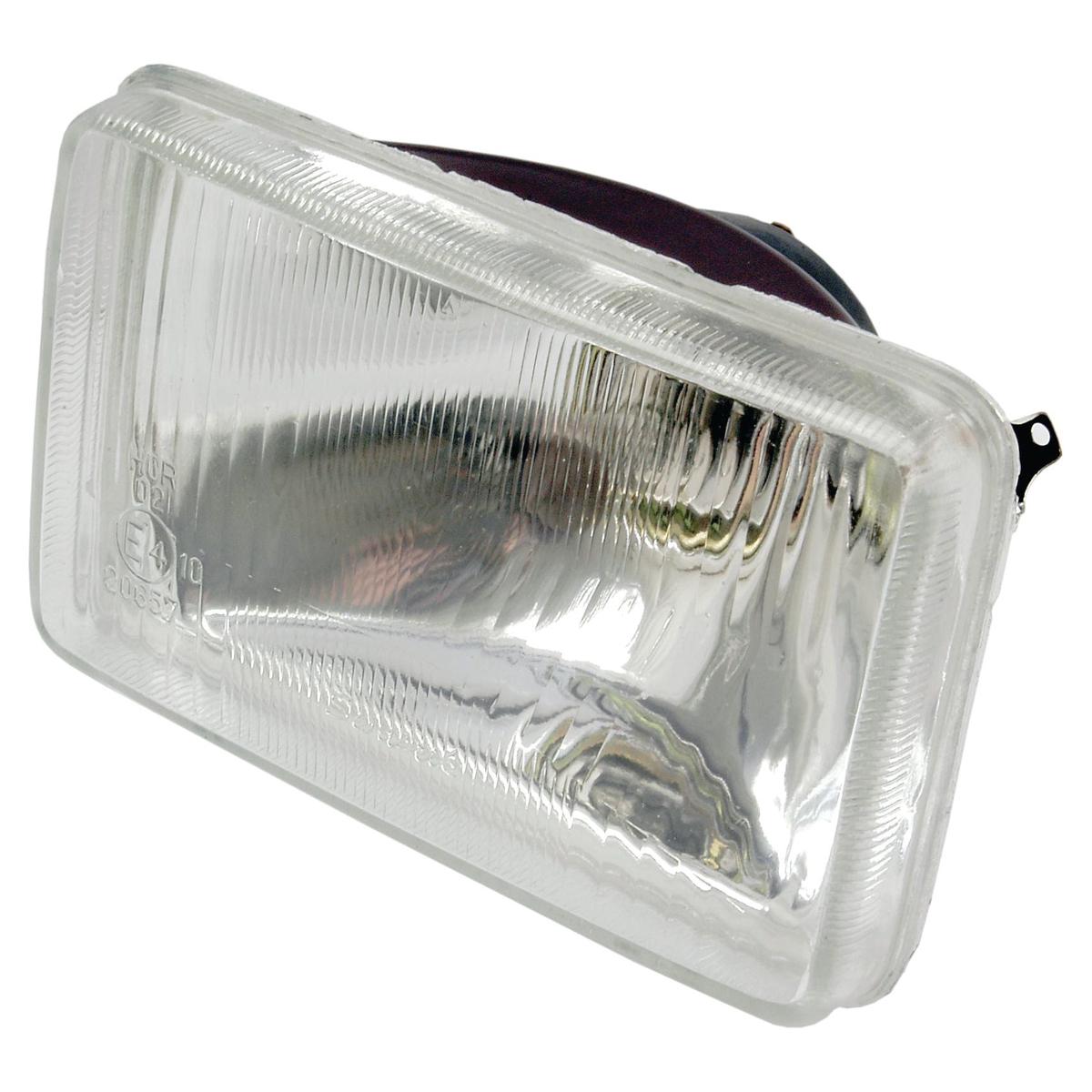 *SPECIAL PRICE* - Head Light, (Halogen), RH & LH, LH Dip, 12V - S.7852